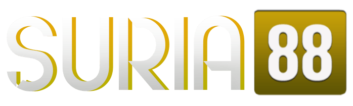 SURIA88