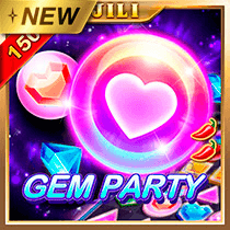 JILI-SLOT-001