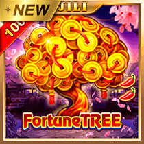 JILI-SLOT-005