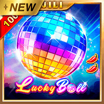 JILI-SLOT-006