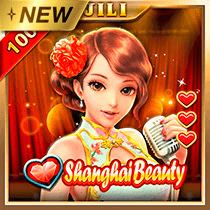 JILI-SLOT-008