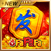 JILI-SLOT-009
