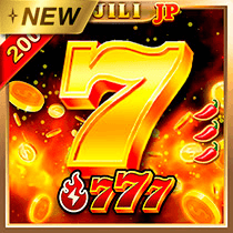 JILI-SLOT-013