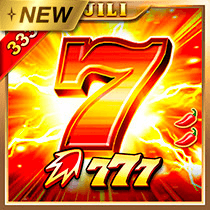 JILI-SLOT-014