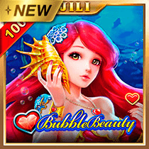 JILI-SLOT-015