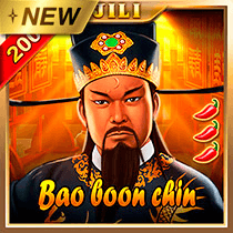 JILI-SLOT-016