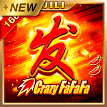 JILI-SLOT-017