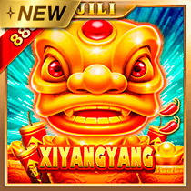 JILI-SLOT-018