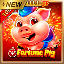 JILI-SLOT-019