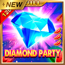 JILI-SLOT-021