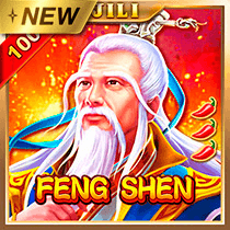 JILI-SLOT-022