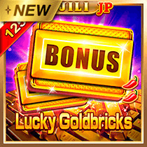 JILI-SLOT-024