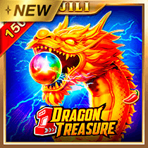 JILI-SLOT-025