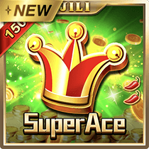 JILI-SLOT-027