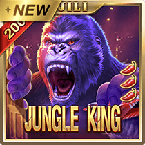 JILI-SLOT-028