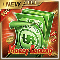 JILI-SLOT-029