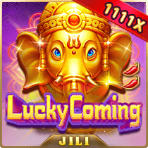 JILI-SLOT-037