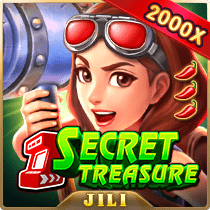 JILI-SLOT-039