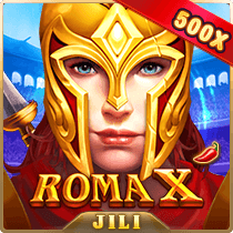 JILI-SLOT-040