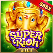 JILI-SLOT-041