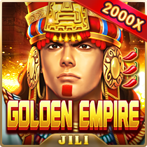 JILI-SLOT-042