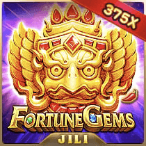 JILI-SLOT-043