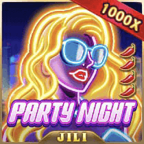 JILI-SLOT-044