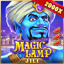 JILI-SLOT-046