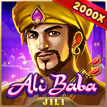JILI-SLOT-049