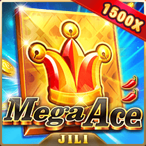 JILI-SLOT-051