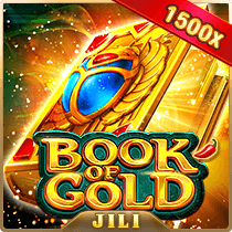 JILI-SLOT-053